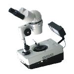 Mv-xtb-m Gem Microscope