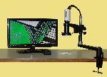 MV9109-HU Video Microscope