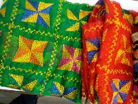 Phulkari Dupatta