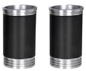 industrial cylinder liner