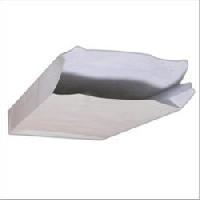 Cloth Lined Envelopes