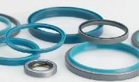 Ptfe Seals