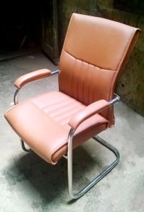 Visitor Chair