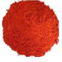 Red Chilli Powder