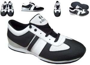 Bull Zx Marathon Shoes (artical No.  B111)