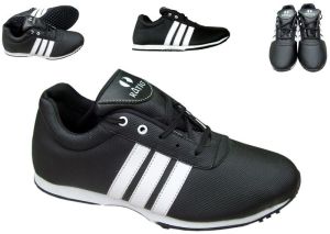 Bull Zx Marathon Shoes -(artical No.  B222)