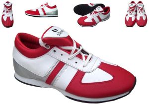 Bull ZX Marathon Shoes -(Artical No.  R111)