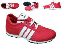 Bull Zx Marathon Shoes-(artical No.  R222)