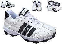 Cricket Shoes-item No. : Castor Vx (artical No.   W002)