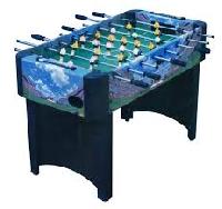 Soccer Table