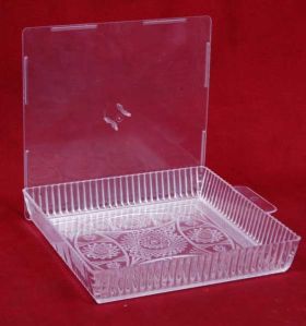 Sopia Tray