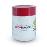 aroma products