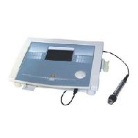 electromedical equipments