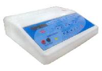 Long Wave Diathermy Unit