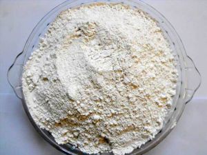 Barite Powder