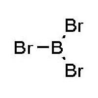 boron tribromide