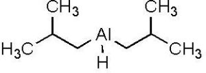 Diisobutylaluminum Hydride