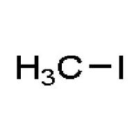 iodomethane