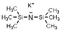 Potassium Bis