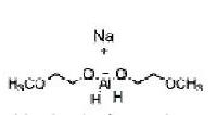 Sodium Dihydro-bis