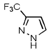 Trifluoromethyl