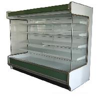 refrigeration equipments