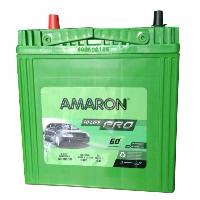 Amaron Batteries