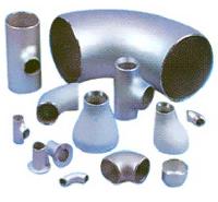 stainless steel pipe coils