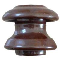 LT Shackle Insulators