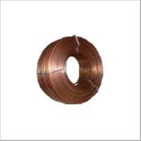 Copper Stitching Wires