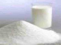 Full Cream Milk Powder