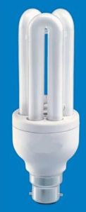 Compact Fluorescent Lamp 02