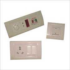 Electric Switches