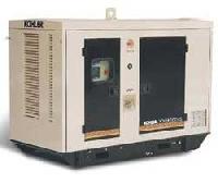 Diesel Generator Set