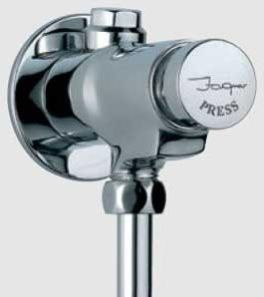 Urinal Valve