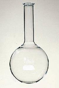 Round Bottom Flask