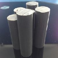 PVC solid rod