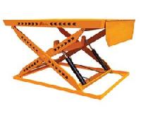 Material Handling Equipment