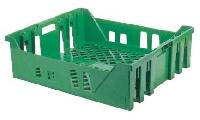 Plastic Crates(Item Code - 184-90)