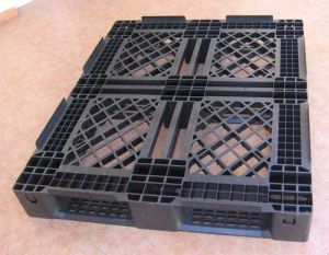 Plastic Pallets (03)