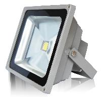 Led Floodlights