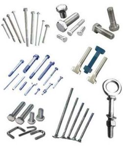 310 Grade Ss Fasteners