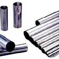 310 Grade Ss Pipes