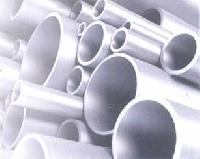 Duplex Steel Pipes