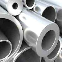 Super Duplex Stainless Steel Products