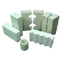 Insulation Bricks