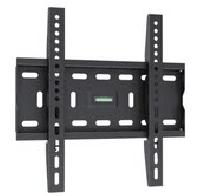 Lcd Wall Mount Stand