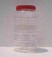 Pet Jar (3 Kg.)