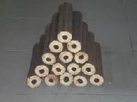 Biomass Briquette