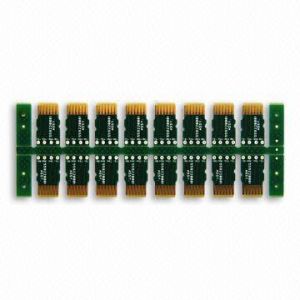 rigid flex pcbs